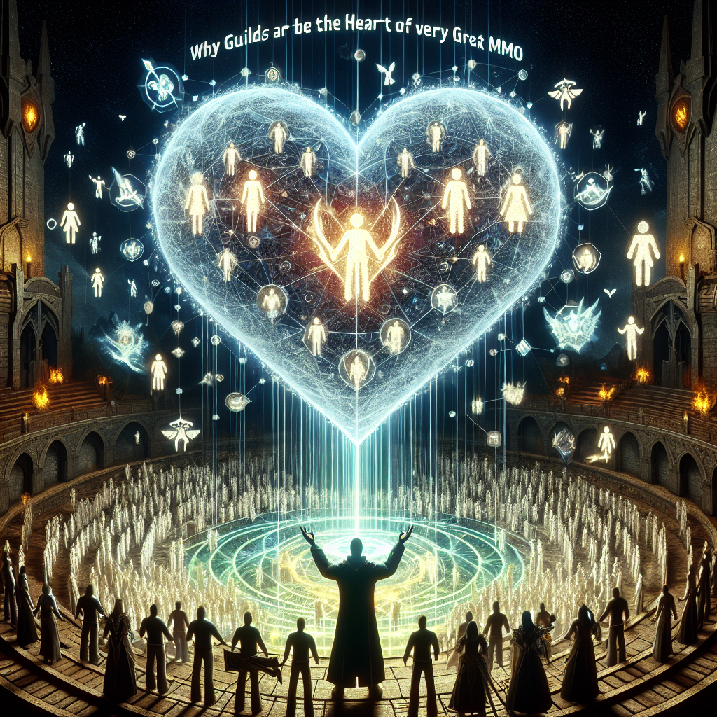 Article illustration