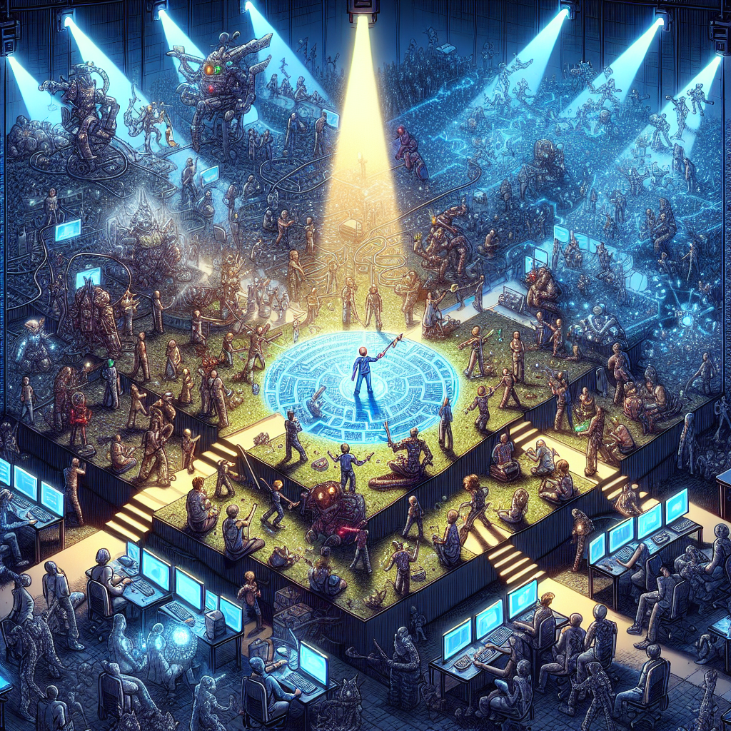 Article illustration