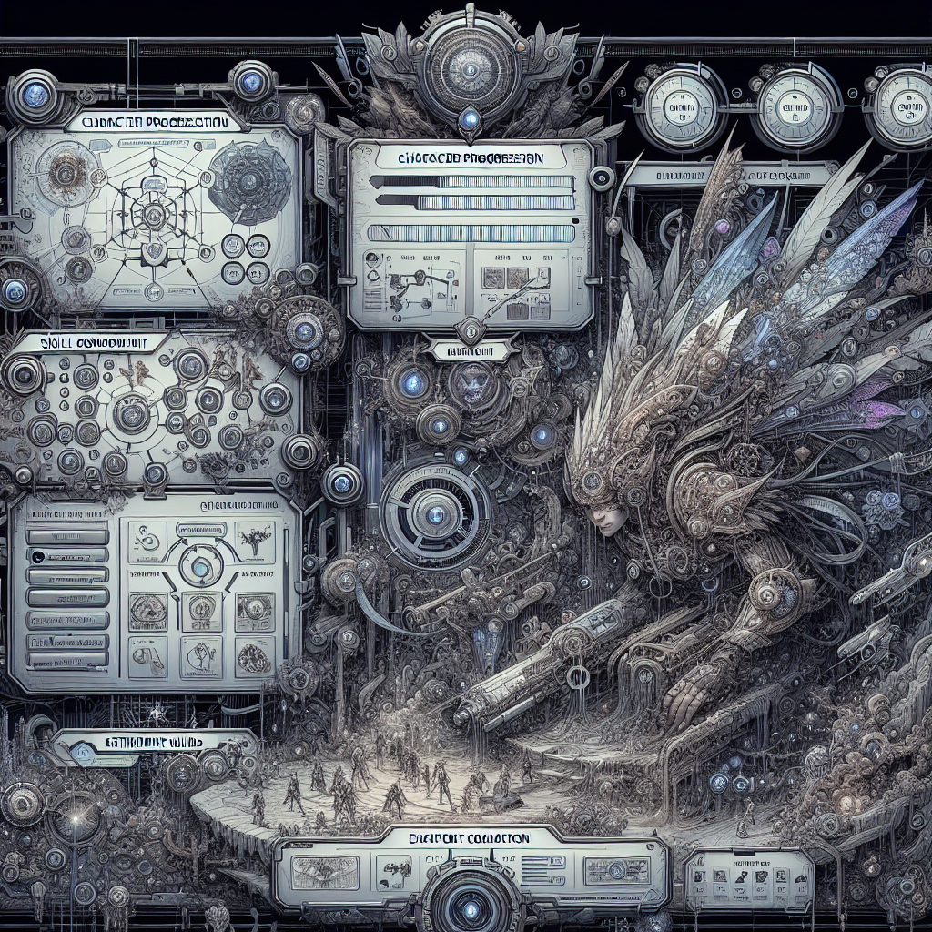 Article illustration