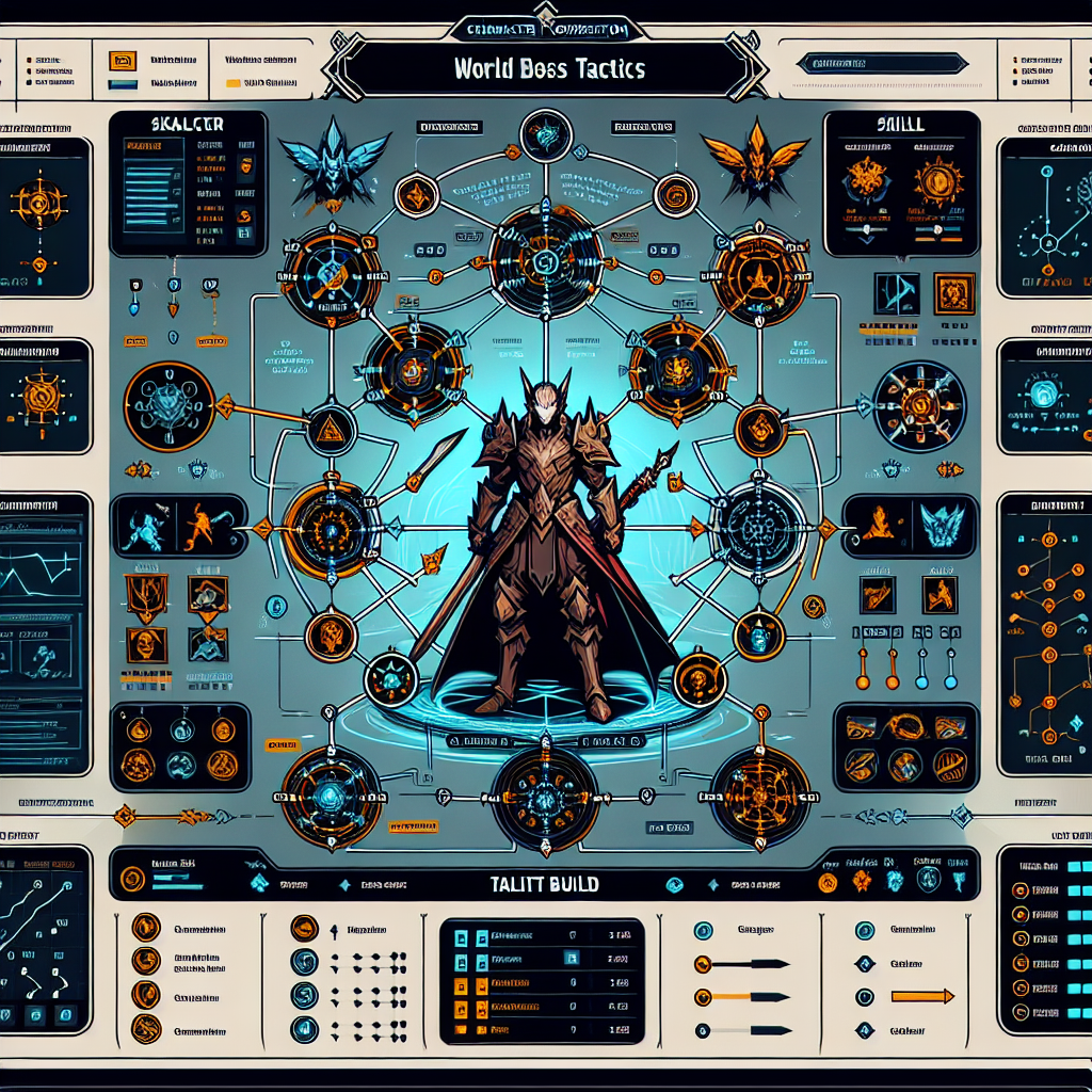 Article illustration