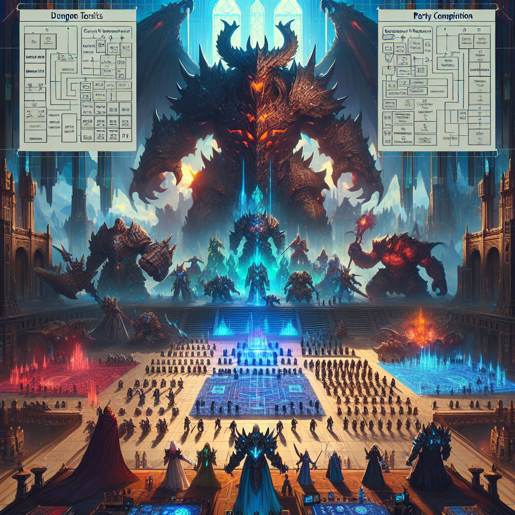 Article illustration