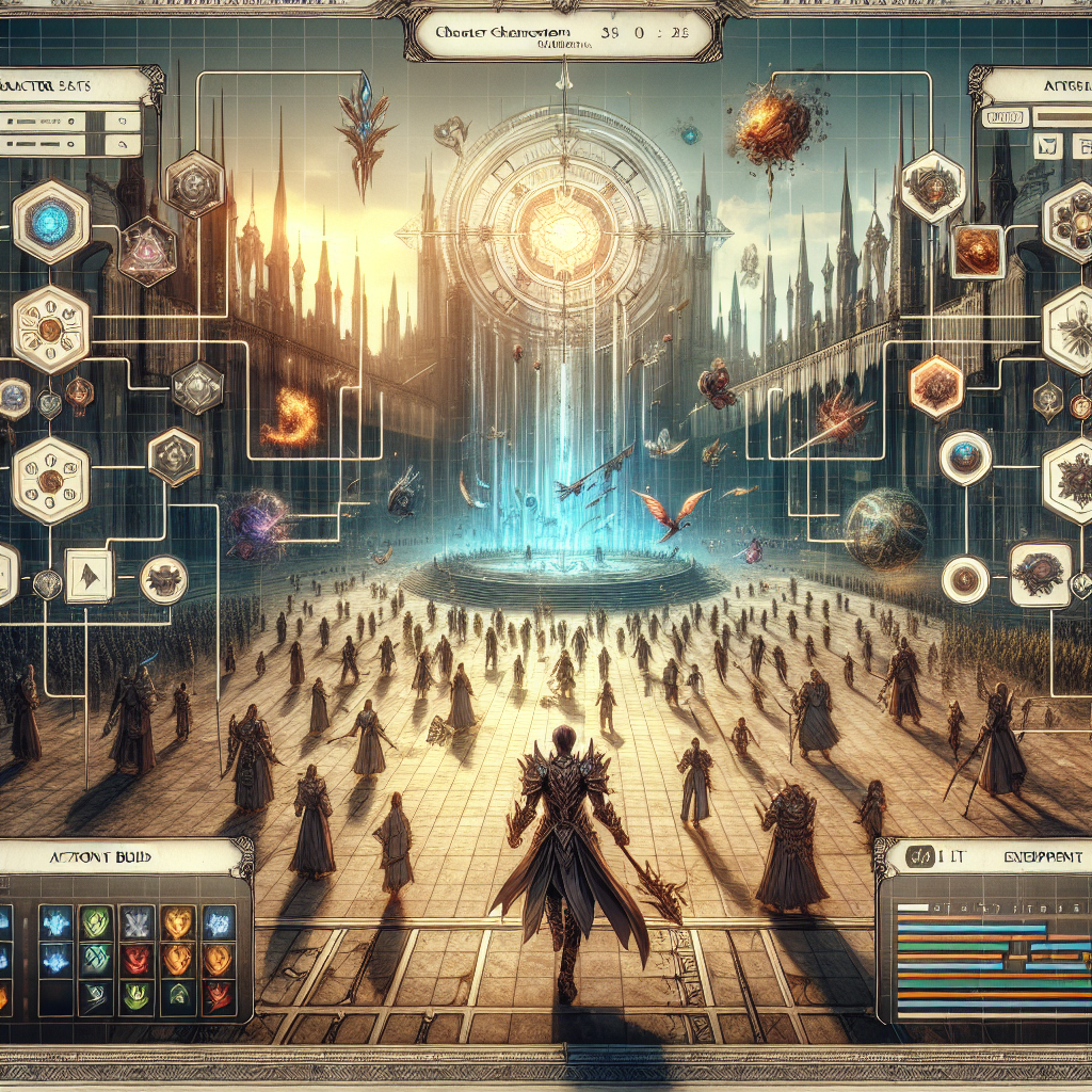 Article illustration