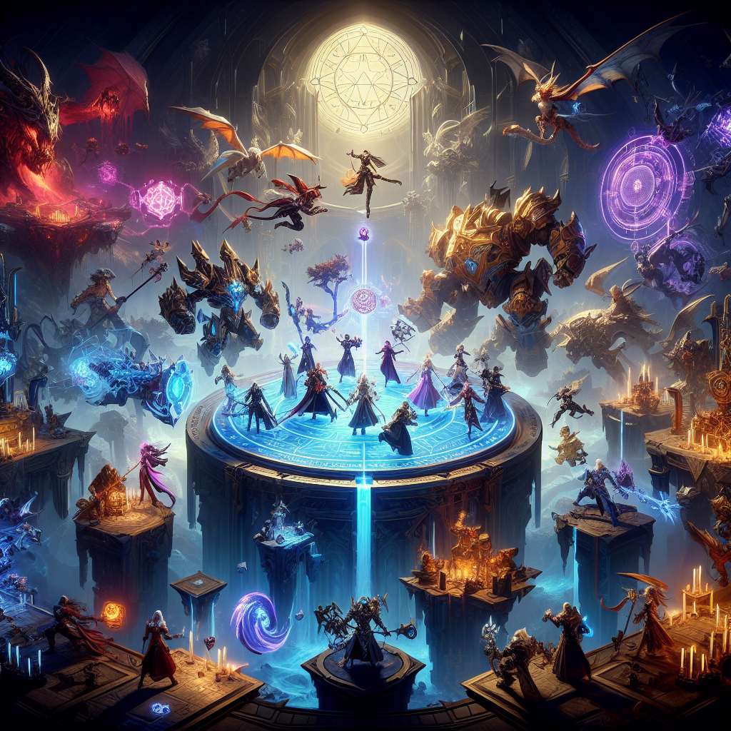 Article illustration